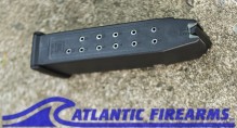 Glock 21 .45ACP 13 Round Magazine- MF21013