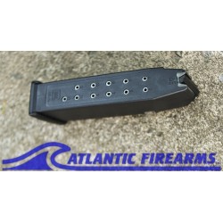 Glock 21 .45ACP 13 Round Magazine- MF21013