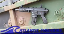 Heckler & Koch HK416 .22LR Pistol- 81000403