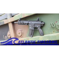 Heckler & Koch HK416 .22LR Pistol- 81000403