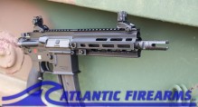 Heckler & Koch HK416 .22LR Pistol- 81000403