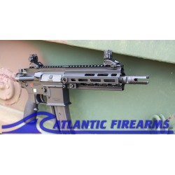 Heckler & Koch HK416 .22LR Pistol- 81000403