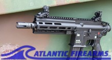 Heckler & Koch HK416 .22LR Pistol- 81000403