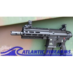 Heckler & Koch HK416 .22LR Pistol- 81000403