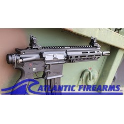 Heckler & Koch HK416 .22LR Pistol- 81000403