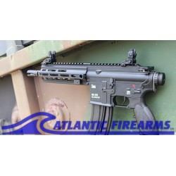 Heckler & Koch HK416 .22LR Pistol- 81000403