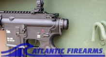 Heckler & Koch HK416 .22LR Pistol- 81000403