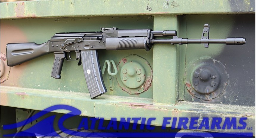 FB Radom Beryl Rifle-556 Ban State Model