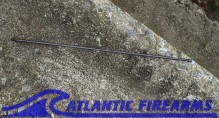 AK 47 Cleaning Rod