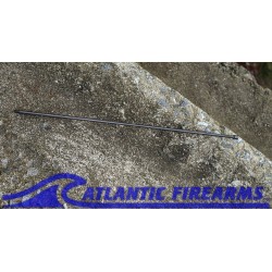 AK 47 Cleaning Rod