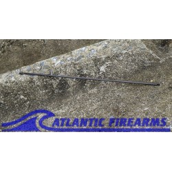 AK 47 Cleaning Rod
