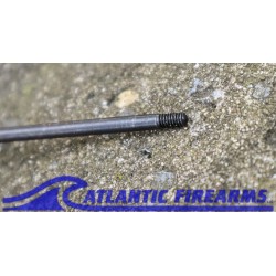 AK 47 Cleaning Rod