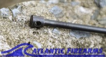 AK 47 Cleaning Rod