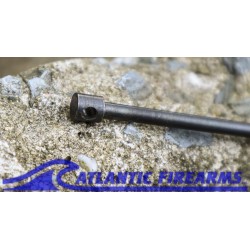 AK 47 Cleaning Rod