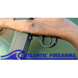 Bula T44E4 .308 Cal Rifle