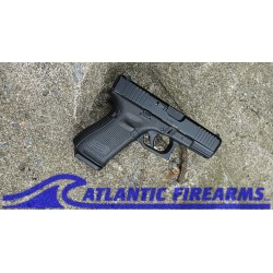 Glock 19 Gen5 9MM Pistol- UA195S203