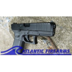 Glock 19 Gen5 9MM Pistol- UA195S203