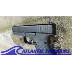 Glock 19 Gen5 9MM Pistol- UA195S203