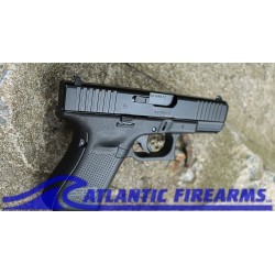 Glock 19 Gen5 9MM Pistol- UA195S203