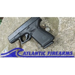 Glock 19 Gen5 9MM Pistol- UA195S203
