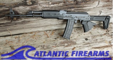 CALIFORNIA LEGAL ZASTAVA...