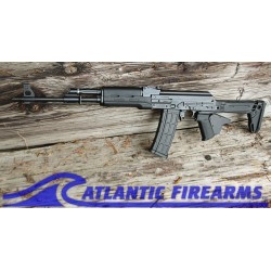 CALIFORNIA LEGAL ZASTAVA PAP M90 PS
