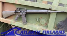 Colt AR-15 A4 20" Rifle- CR6700A4
