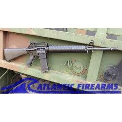 Colt AR-15 A4 20" Rifle- CR6700A4
