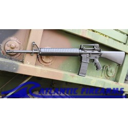 Colt AR-15 A4 20" Rifle- CR6700A4