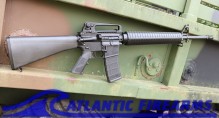 Colt AR-15 A4 20" Rifle- CR6700A4