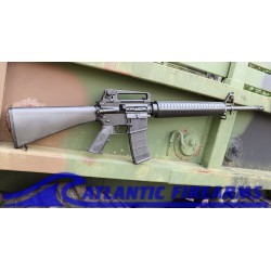 Colt AR-15 A4 20" Rifle- CR6700A4