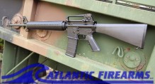 Colt AR-15 A4 20" Rifle- CR6700A4
