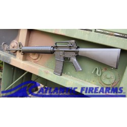 Colt AR-15 A4 20" Rifle- CR6700A4