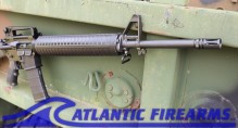 Colt AR-15 A4 20" Rifle- CR6700A4