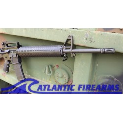 Colt AR-15 A4 20" Rifle- CR6700A4