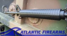 Colt AR-15 A4 20" Rifle- CR6700A4
