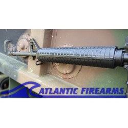 Colt AR-15 A4 20" Rifle- CR6700A4
