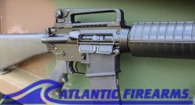 Colt AR-15 A4 20" Rifle- CR6700A4