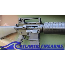 Colt AR-15 A4 20" Rifle- CR6700A4
