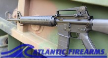 Colt AR-15 A4 20" Rifle- CR6700A4