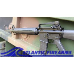 Colt AR-15 A4 20" Rifle- CR6700A4