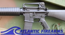 Colt AR-15 A4 20" Rifle- CR6700A4