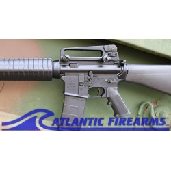 Colt AR-15 A4 20" Rifle- CR6700A4