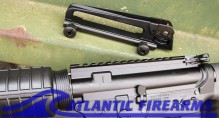 Colt AR-15 A4 20" Rifle- CR6700A4