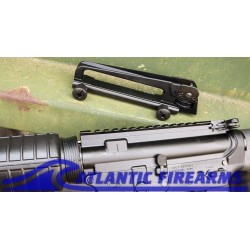 Colt AR-15 A4 20" Rifle- CR6700A4