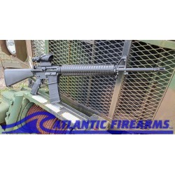 Colt AR-15 A4 20" Rifle- CR6700A4
