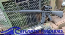 Colt AR-15 A4 20" Rifle- CR6700A4