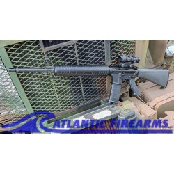 Colt AR-15 A4 20" Rifle- CR6700A4