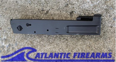 Type 3 AKS Underfolder...
