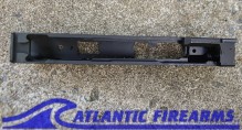 Type 3 AKS Underfolder Milled Receiver- Tortort Manufacturing